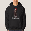 Buscar marrón sudaderas Labrador
