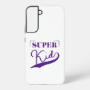 Buscar samsung galaxy s22 plus fundas Único