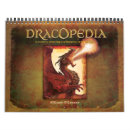 Buscar firedrake Criatura mítica