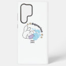 Buscar modelos samsung fundas General y unisex