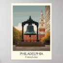 Buscar fundadores posters Filadelfia