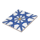 Buscar portugal azulejos Mediterráneo