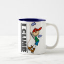 Buscar unioneight tazas Peacockcards