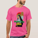 Buscar rita camisetas Católico