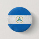 Buscar nicaragua chapas Patriota
