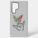 Buscar niña samsung fundas Para todos
