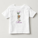 Buscar italian greyhound camisetas Cachorro