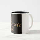 Buscar yin yang tazas Zen