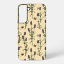 Buscar mano samsung fundas Dibujado a mano