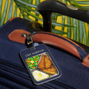 Buscar gay accesorios Retro