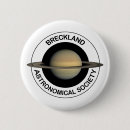 Buscar astro chapas Para todos