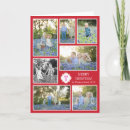 Buscar monograma tarjetas Familia