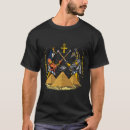 Buscar ankh camisetas Anubis