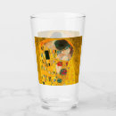 Buscar klimt de gustavo el beso tazas Amor