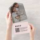 Buscar rosa del rsvp fotografía Parejas