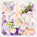 Buscar emoticonos postales Para ella