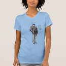 Buscar guerra civil camisetas Soldado