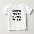 Buscar la n bebe camisetas Música