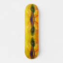 Buscar especial tablas de skate Patinar