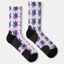 Buscar sox Verde