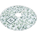 Buscar acuarela faldas arbol navidad Eucalipto