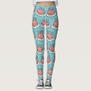 Buscar leggings Fiesta