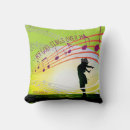 Buscar canto cojines Para ella