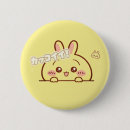 Buscar kawaii chapas Para niños