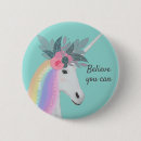 Buscar unicornio lindo chapas Flores