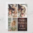 Buscar maderas fotograficas tarjetas Para ella