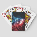 Buscar hockey barajas de cartas Deportes