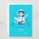 Buscar sonriente General y unisex