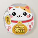 Buscar japanese cojines Anime