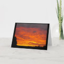 Buscar saludos diarios tarjetas Amor