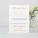 Buscar dos corazones invitaciones Mínimo