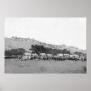 Buscar deadwood posters Linterna