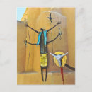 Buscar chamanes postales Chamanismo