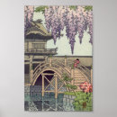 Buscar sintoísta posters Japonés