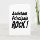 Buscar profesiones tarjetas 8 º tarjeta