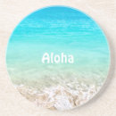 Buscar hawaianos posavasos Hawaii