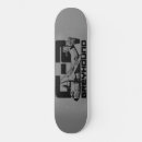Buscar transporte tablas de skate Avión