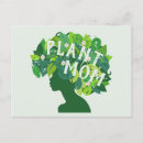 Buscar mom postales Adorable