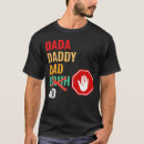 Buscar estricto Papá