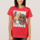 Buscar diseños egipcios camisetas Egipcias