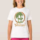 Buscar isla del mono camisetas Retro