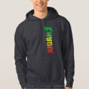 Buscar marley ropa Rasta