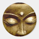 Buscar ojos de buda Buddha