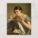 Buscar vasili postales Andreevich