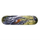Buscar artistas tablas de skate Artista fino