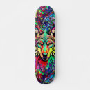 Buscar artistic tablas de skate Para niños